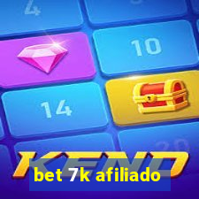 bet 7k afiliado